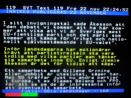 SD-Landsdagarna-SVT-text-1